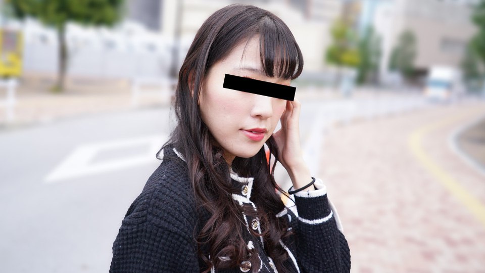 《052723_01 匂いフェチ ～ケツ穴をおもいっきり広げてクンニさせて！～  泉あや》最新高清在线播放封面图
